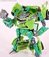 Transformers Revenge of the Fallen Skids - Image #72 of 105