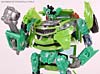 Transformers Revenge of the Fallen Skids - Image #73 of 105