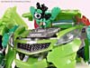 Transformers Revenge of the Fallen Skids - Image #74 of 105