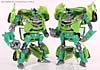 Transformers Revenge of the Fallen Skids - Image #75 of 105