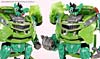 Transformers Revenge of the Fallen Skids - Image #76 of 105