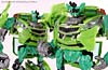 Transformers Revenge of the Fallen Skids - Image #77 of 105