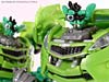 Transformers Revenge of the Fallen Skids - Image #78 of 105