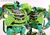 Transformers Revenge of the Fallen Skids - Image #79 of 105