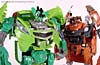 Transformers Revenge of the Fallen Skids - Image #81 of 105