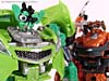 Transformers Revenge of the Fallen Skids - Image #82 of 105