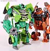 Transformers Revenge of the Fallen Skids - Image #83 of 105