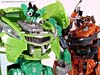 Transformers Revenge of the Fallen Skids - Image #84 of 105
