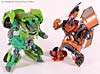 Transformers Revenge of the Fallen Skids - Image #85 of 105