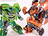 Transformers Revenge of the Fallen Skids - Image #86 of 105