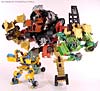 Transformers Revenge of the Fallen Skids - Image #87 of 105