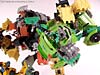 Transformers Revenge of the Fallen Skids - Image #88 of 105