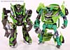 Transformers Revenge of the Fallen Skids - Image #89 of 105