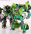 Transformers Revenge of the Fallen Skids - Image #90 of 105
