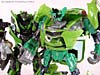 Transformers Revenge of the Fallen Skids - Image #91 of 105