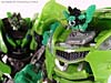 Transformers Revenge of the Fallen Skids - Image #92 of 105