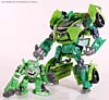 Transformers Revenge of the Fallen Skids - Image #93 of 105