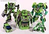 Transformers Revenge of the Fallen Skids - Image #94 of 105