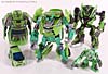 Transformers Revenge of the Fallen Skids - Image #95 of 105