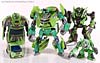 Transformers Revenge of the Fallen Skids - Image #96 of 105