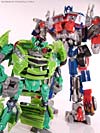 Transformers Revenge of the Fallen Skids - Image #97 of 105