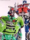 Transformers Revenge of the Fallen Skids - Image #98 of 105