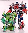 Transformers Revenge of the Fallen Skids - Image #99 of 105