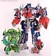 Transformers Revenge of the Fallen Skids - Image #100 of 105