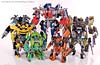 Transformers Revenge of the Fallen Skids - Image #102 of 105