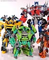 Transformers Revenge of the Fallen Skids - Image #103 of 105