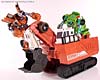 Transformers Revenge of the Fallen Skids - Image #104 of 105