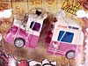 Transformers Revenge of the Fallen Skids (Ice Cream Truck) - Image #2 of 96