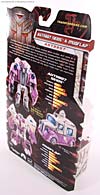Transformers Revenge of the Fallen Skids (Ice Cream Truck) - Image #6 of 96