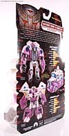 Transformers Revenge of the Fallen Skids (Ice Cream Truck) - Image #11 of 96