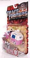 Transformers Revenge of the Fallen Skids (Ice Cream Truck) - Image #12 of 96