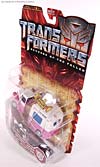 Transformers Revenge of the Fallen Skids (Ice Cream Truck) - Image #13 of 96