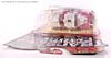 Transformers Revenge of the Fallen Skids (Ice Cream Truck) - Image #16 of 96