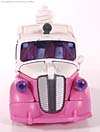 Transformers Revenge of the Fallen Skids (Ice Cream Truck) - Image #18 of 96