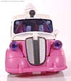 Transformers Revenge of the Fallen Skids (Ice Cream Truck) - Image #19 of 96