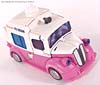 Transformers Revenge of the Fallen Skids (Ice Cream Truck) - Image #20 of 96