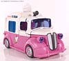 Transformers Revenge of the Fallen Skids (Ice Cream Truck) - Image #21 of 96