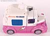 Transformers Revenge of the Fallen Skids (Ice Cream Truck) - Image #22 of 96