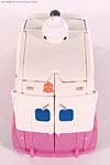 Transformers Revenge of the Fallen Skids (Ice Cream Truck) - Image #24 of 96