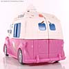 Transformers Revenge of the Fallen Skids (Ice Cream Truck) - Image #26 of 96