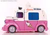 Transformers Revenge of the Fallen Skids (Ice Cream Truck) - Image #27 of 96