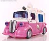 Transformers Revenge of the Fallen Skids (Ice Cream Truck) - Image #28 of 96