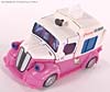 Transformers Revenge of the Fallen Skids (Ice Cream Truck) - Image #30 of 96
