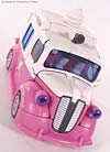 Transformers Revenge of the Fallen Skids (Ice Cream Truck) - Image #32 of 96