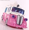 Transformers Revenge of the Fallen Skids (Ice Cream Truck) - Image #33 of 96
