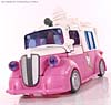 Transformers Revenge of the Fallen Skids (Ice Cream Truck) - Image #34 of 96